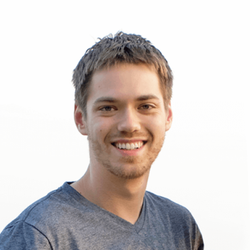 Ben Gotow