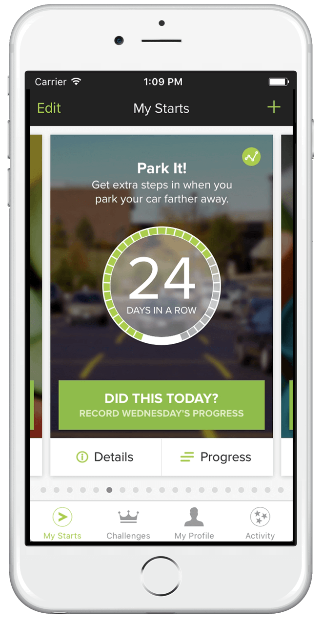 Foundry 376 Bring Your Idea To Life