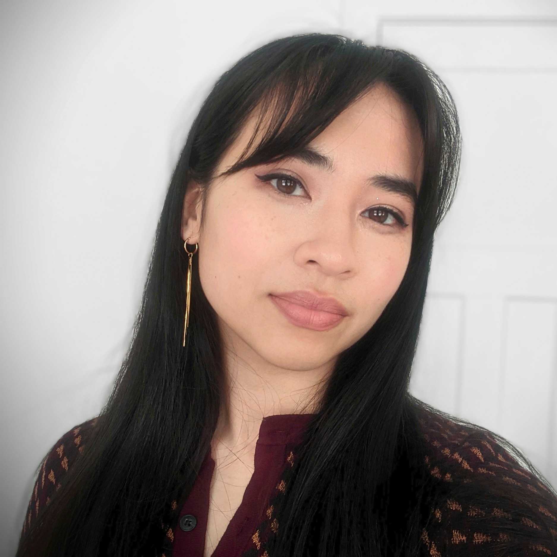 Manila Bui