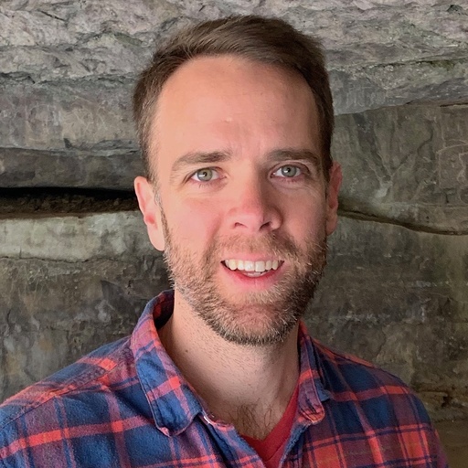 Russ Anderson